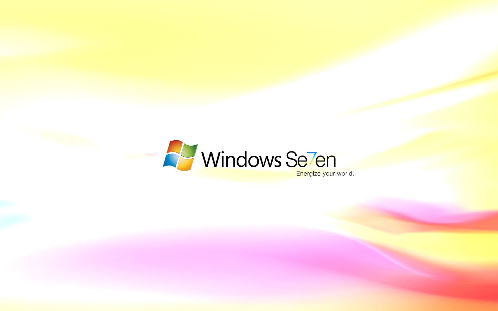 Windows7_8
