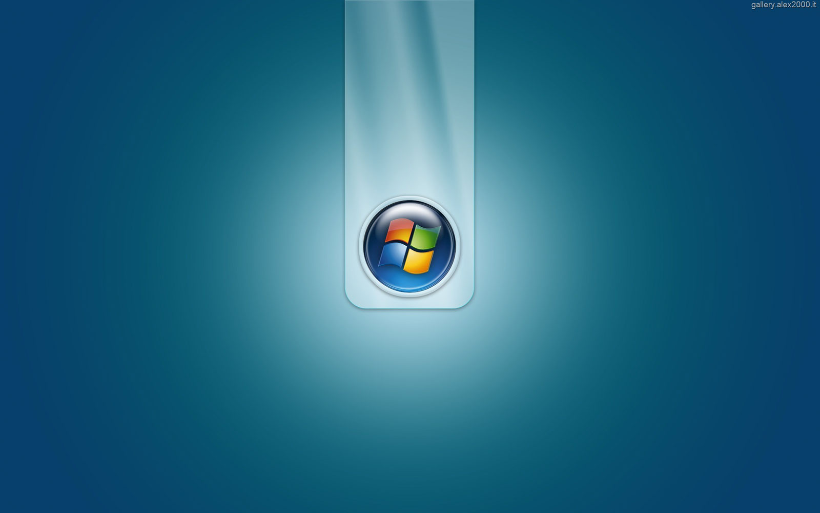 WindowsVista_11
