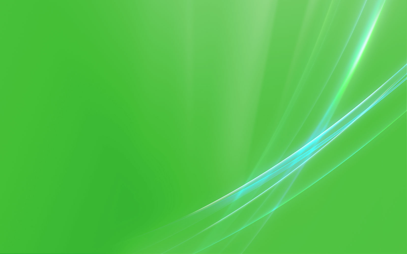 Varios_4