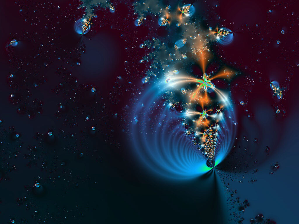 starseedsc