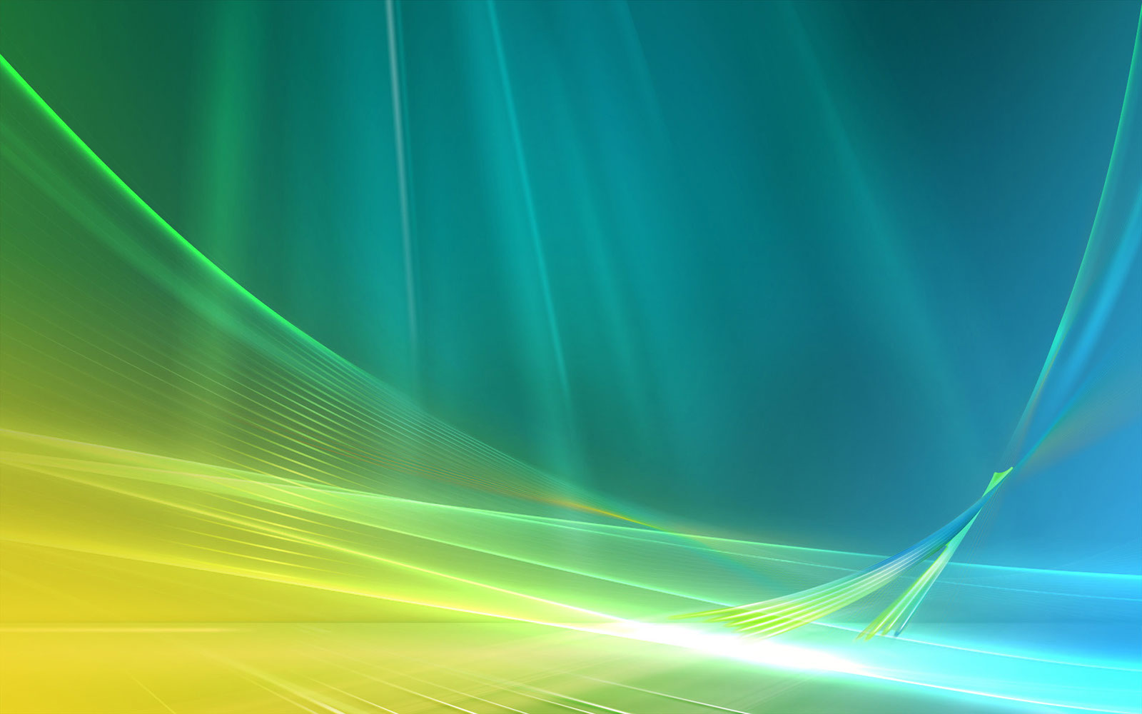 VistaWallpaper_5