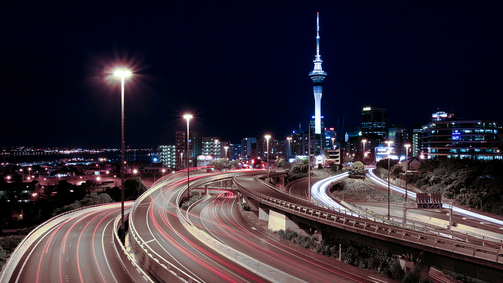 CityWallPaper7