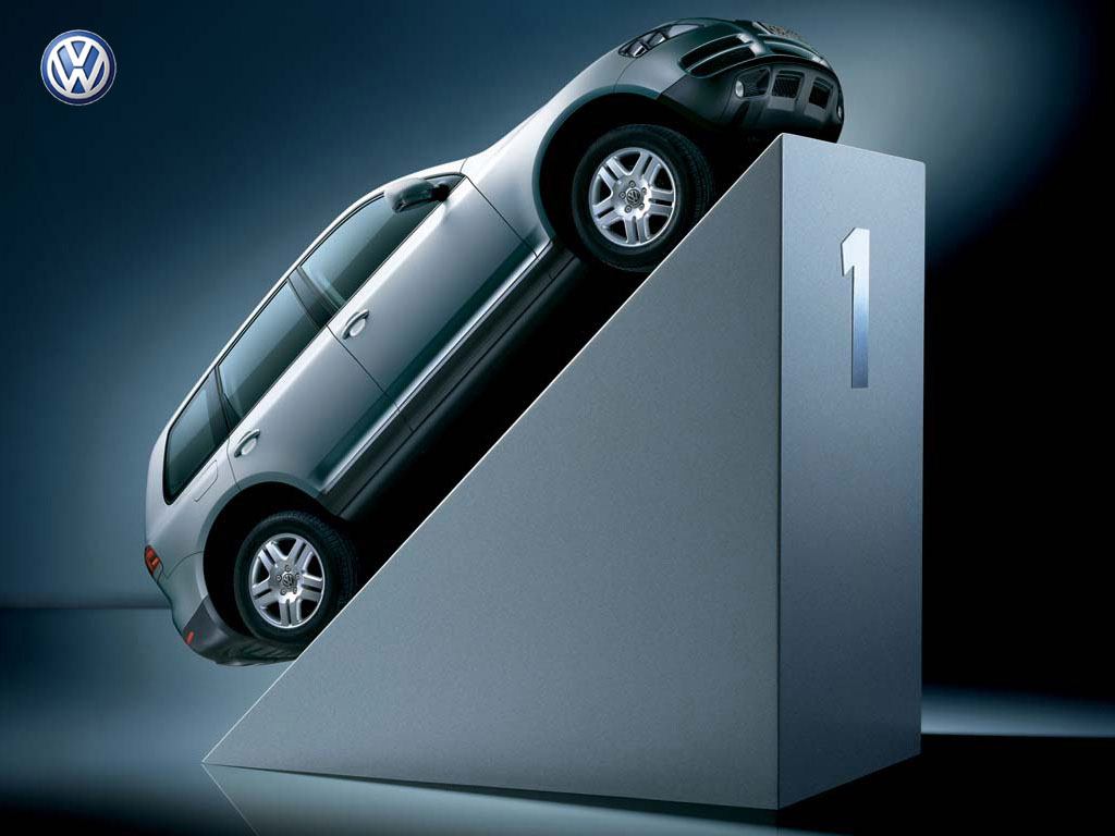 touareg1024x768_02
