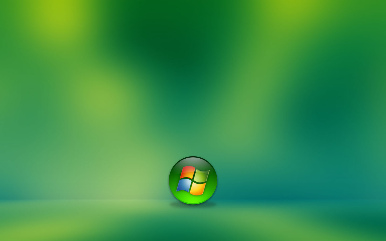 VistaWallpaper_96