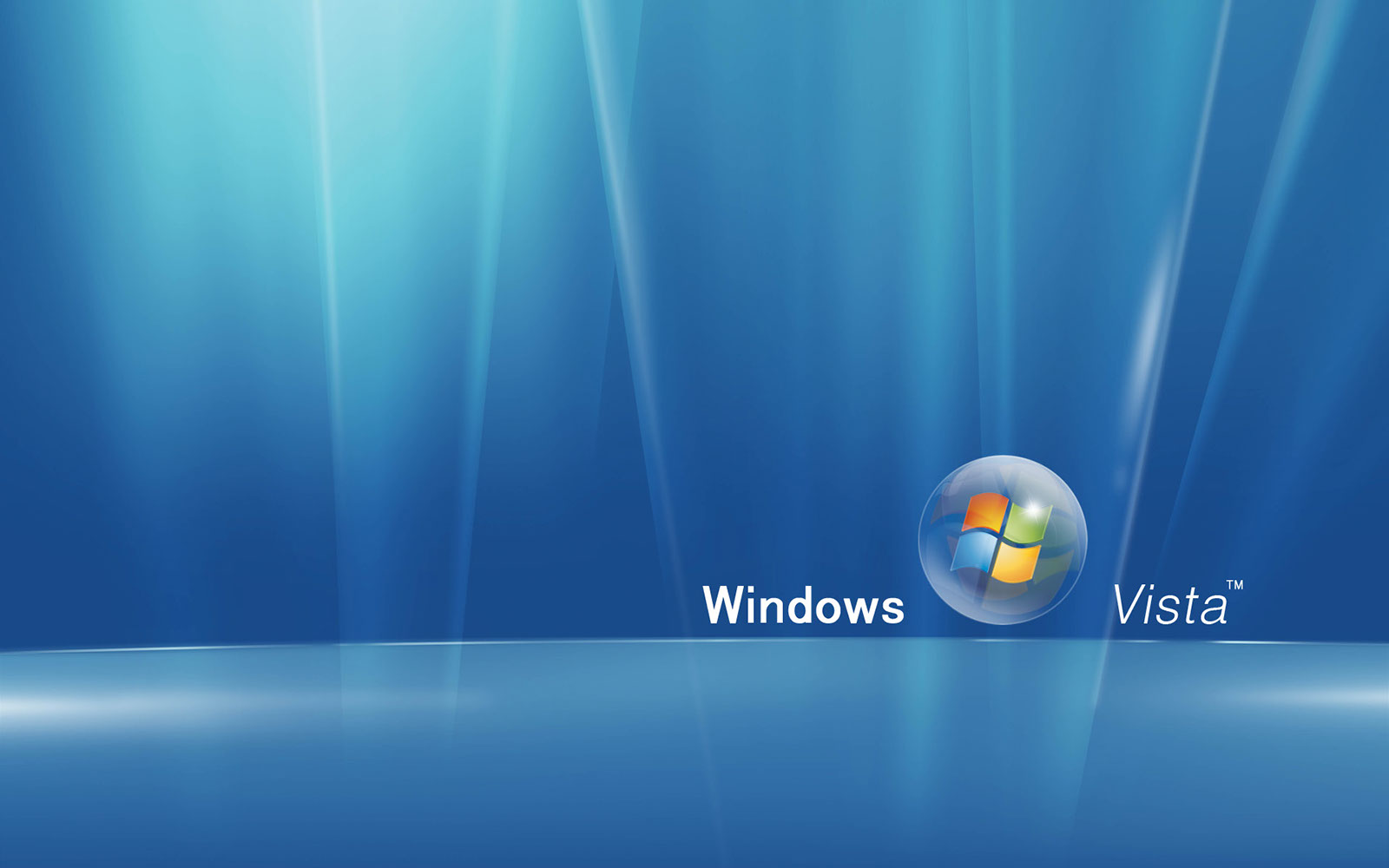 VistaWallpaper_113