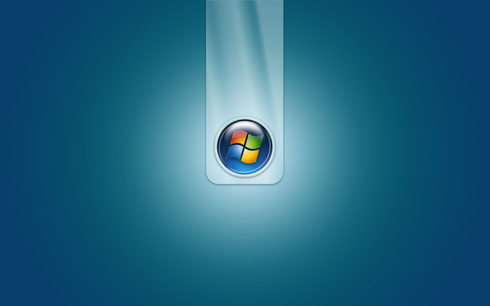 VistaWallpaper_89