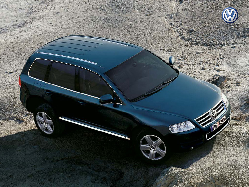 touareg1024x768_06