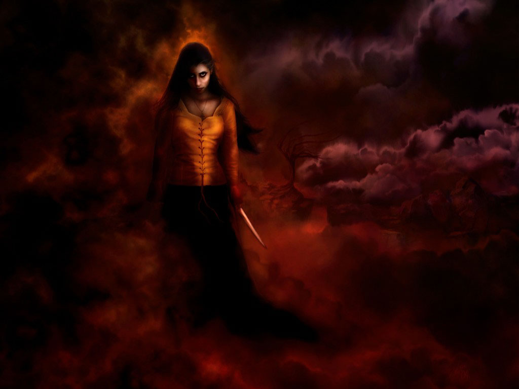 HorrorWall22
