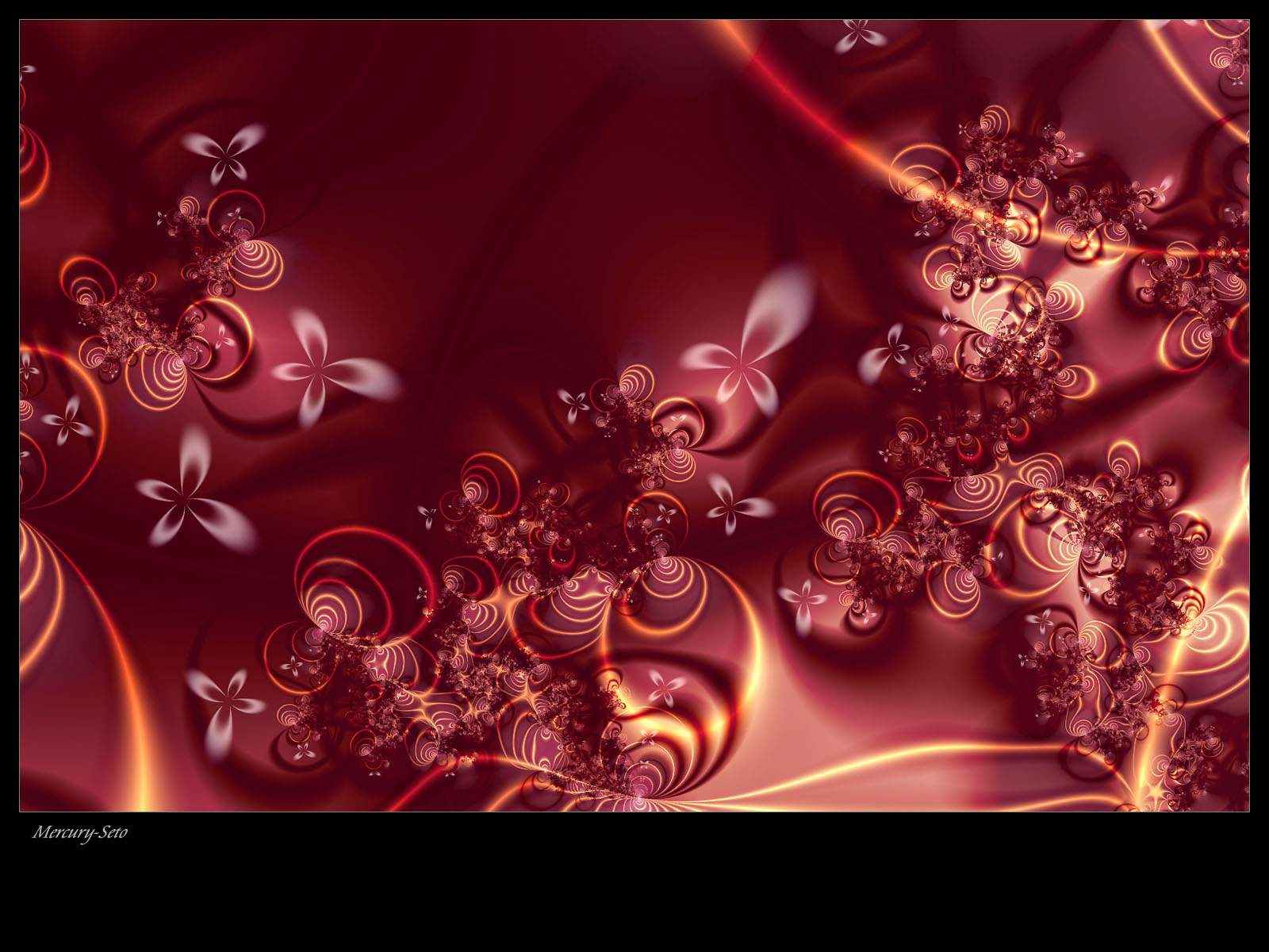 Varios_36