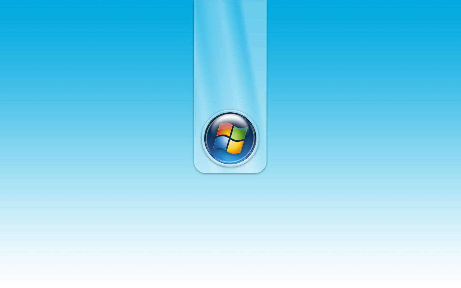 VistaWallpaper_114