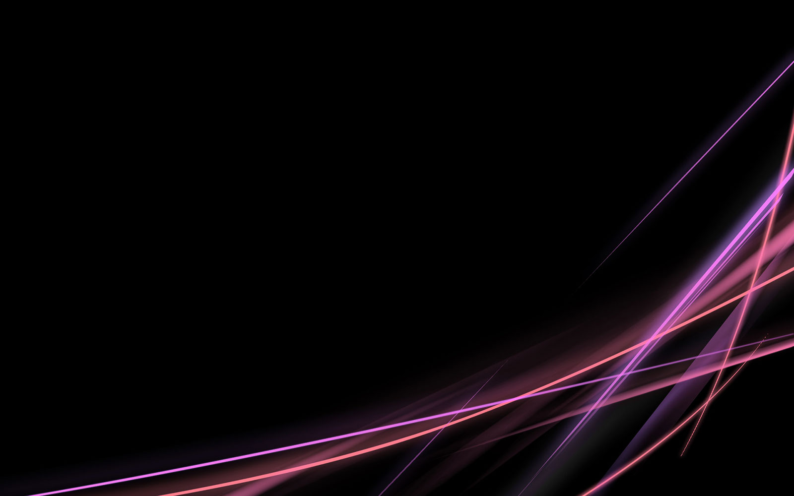 VistaWallpaper_30