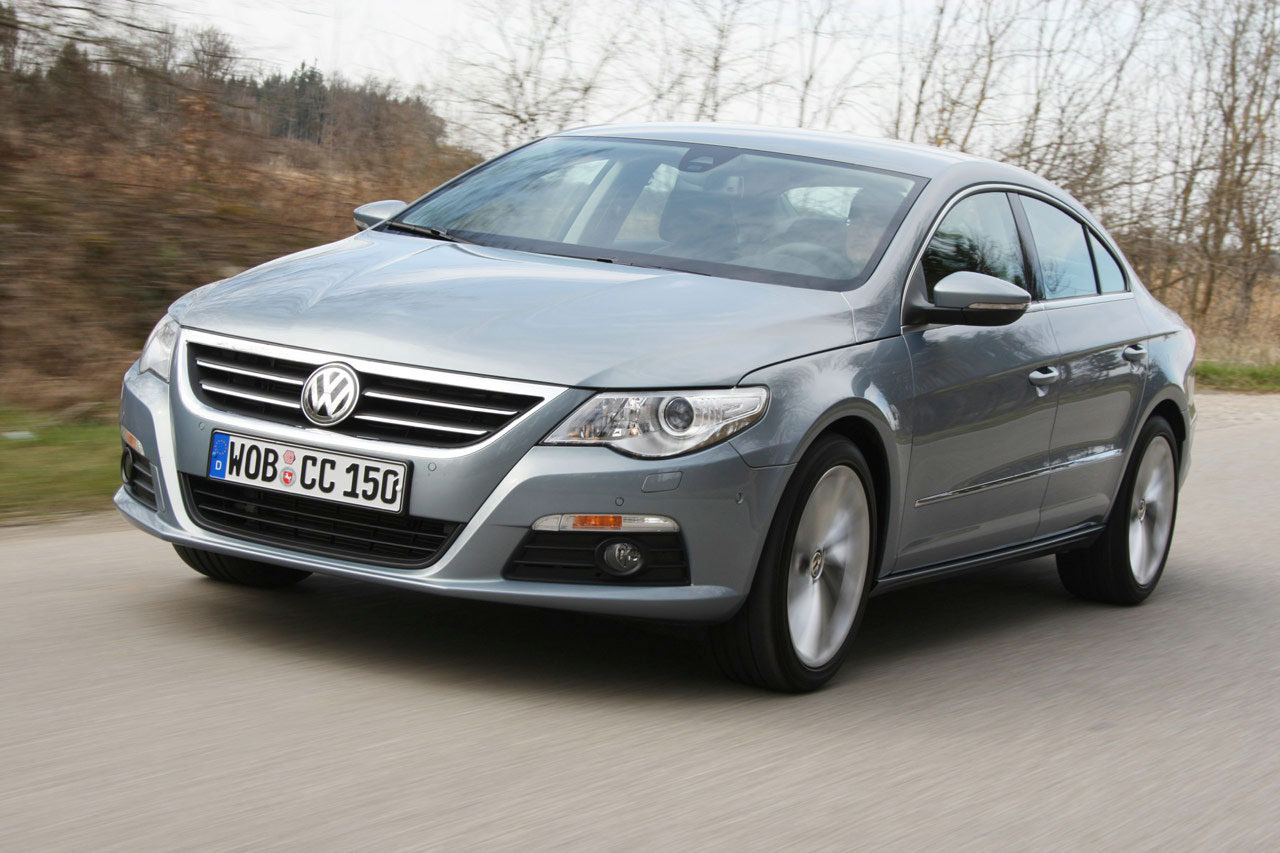 volkswagen-passat-cc_13