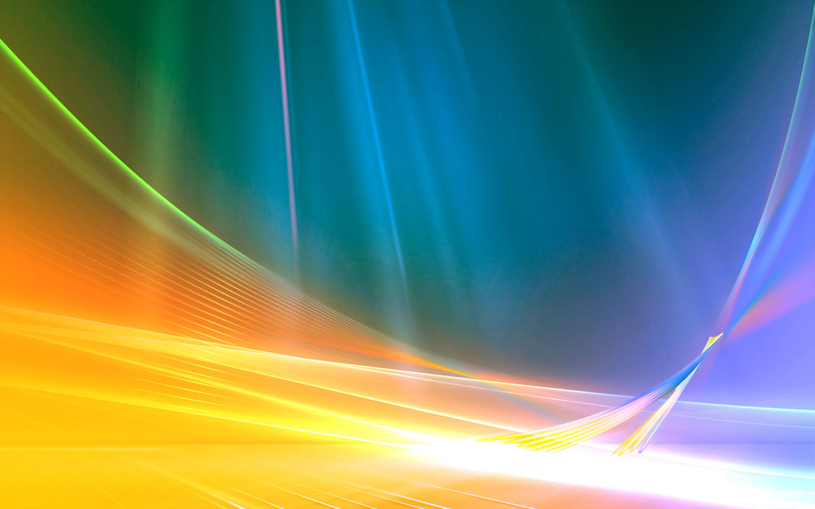 VistaWallpaper_6