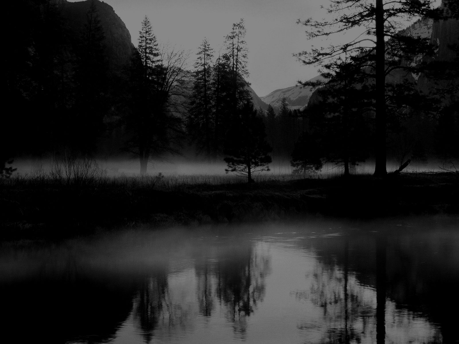 Earth-Water-13537
