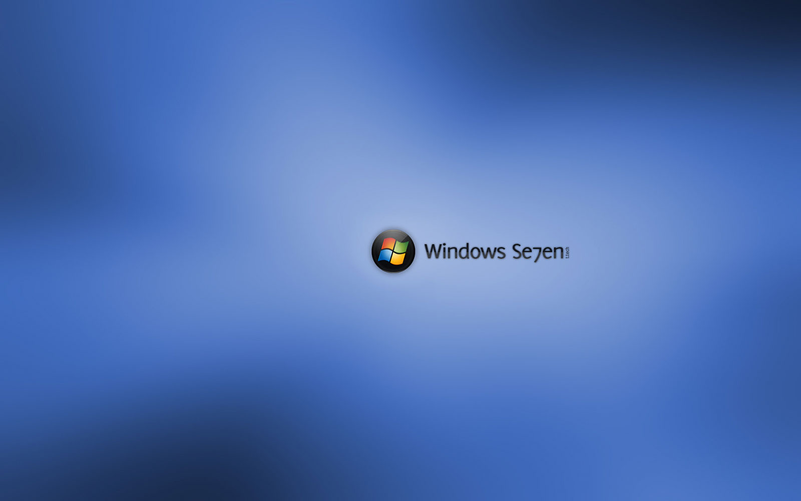 Windows7_4