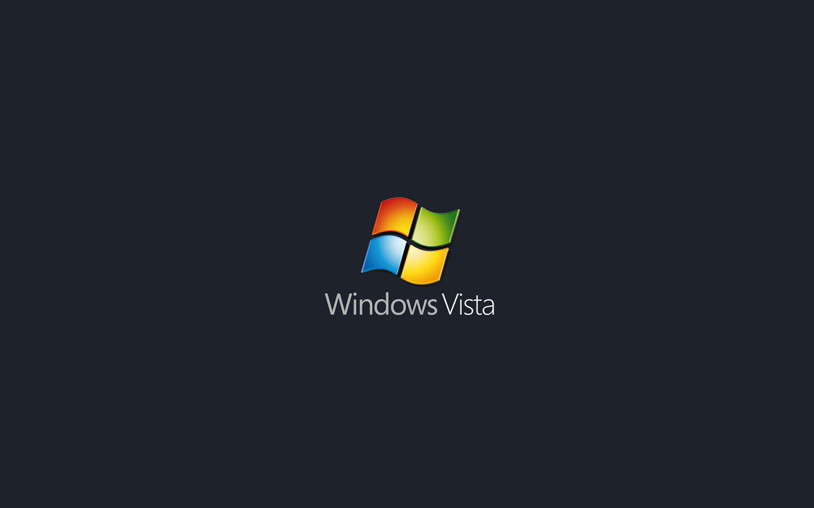 VistaWallpaper_13