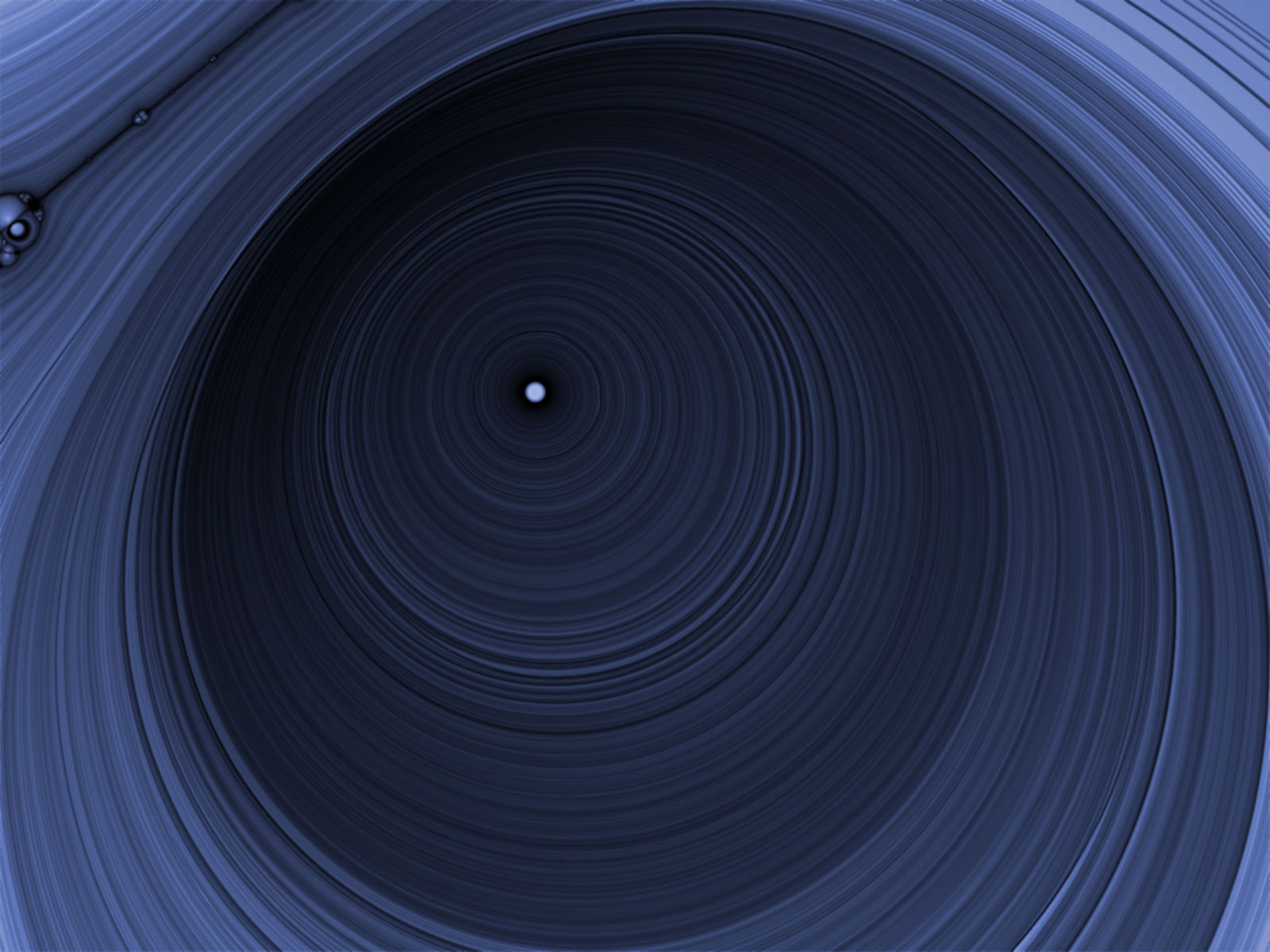 tunnel-background