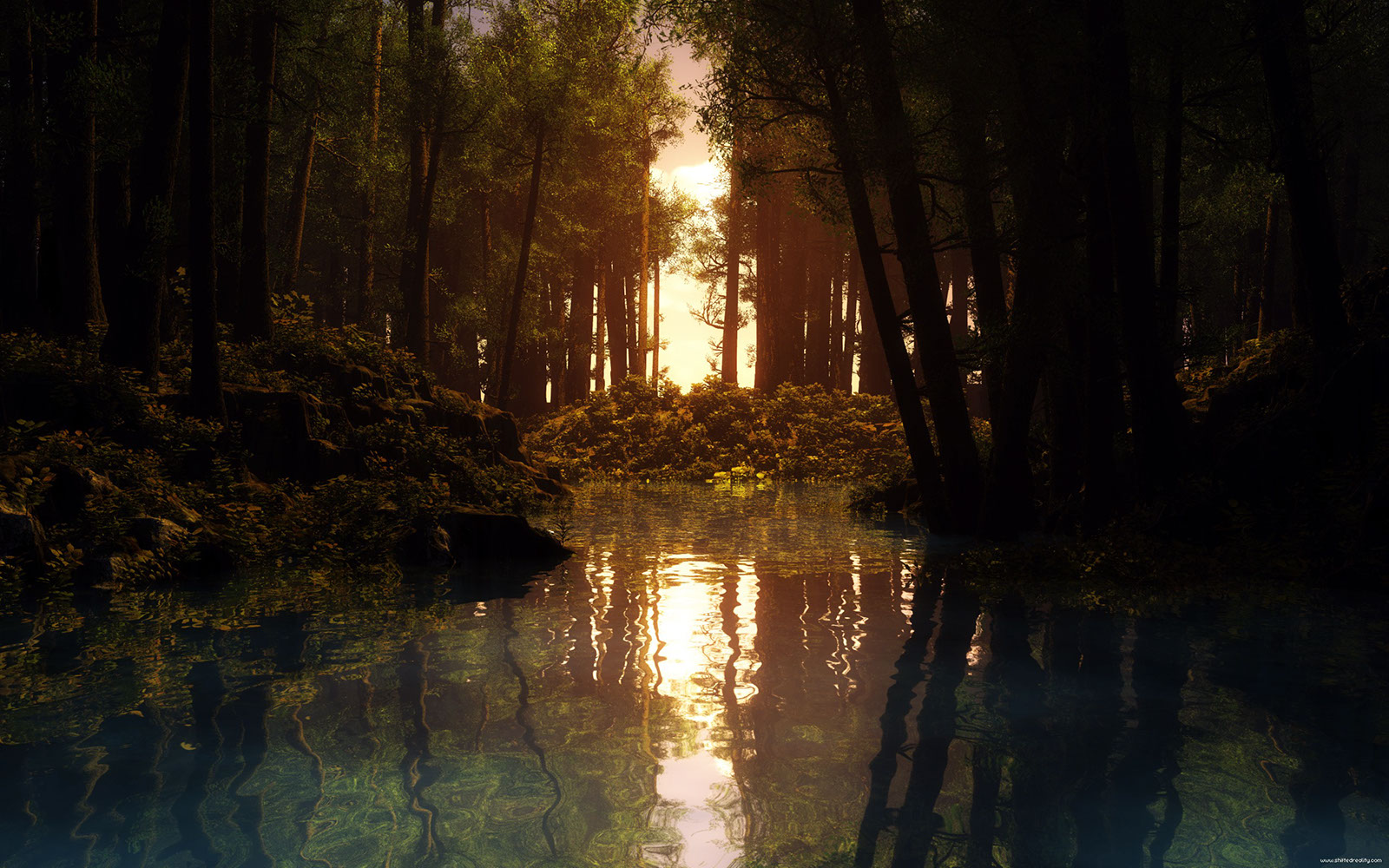 Wallpaper_(17)