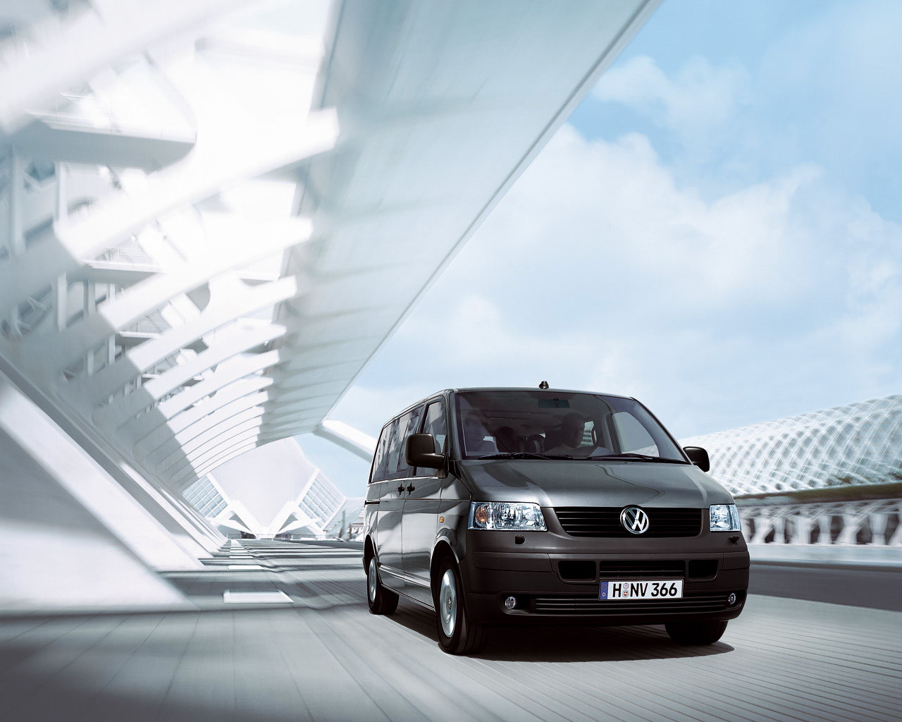 transporter_8