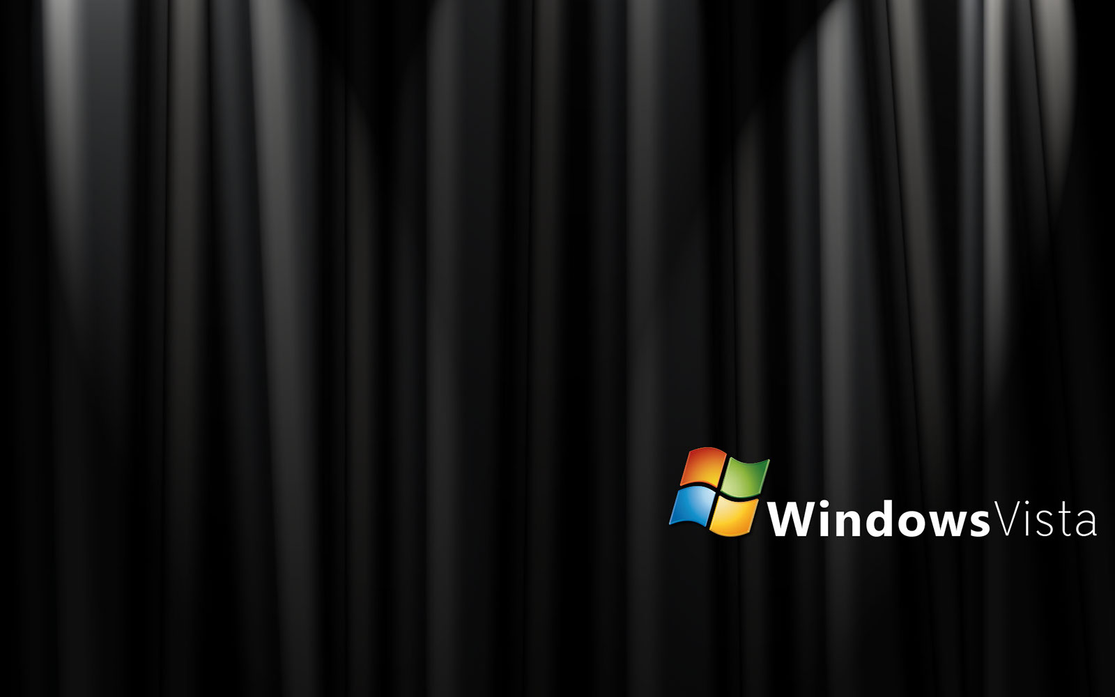 VistaWallpaper_75