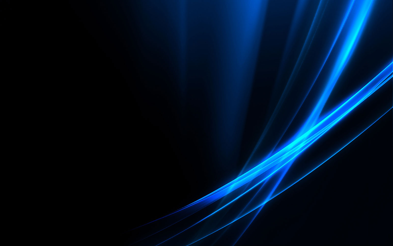 VistaWallpaper_16
