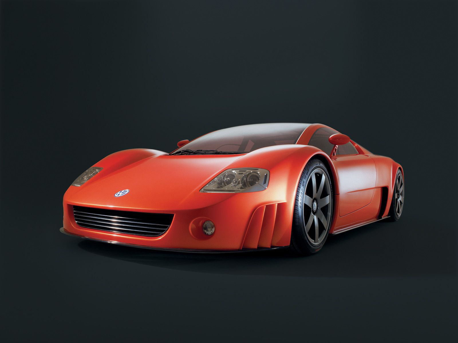 volkswagen_w12_13549