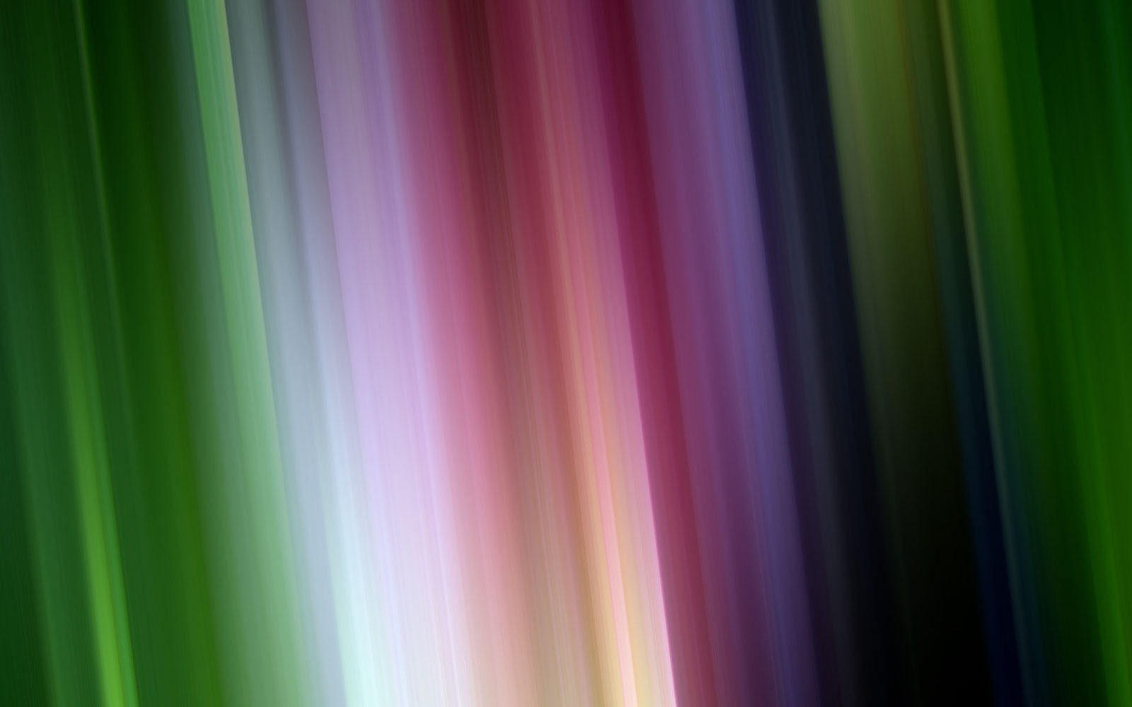 (66)