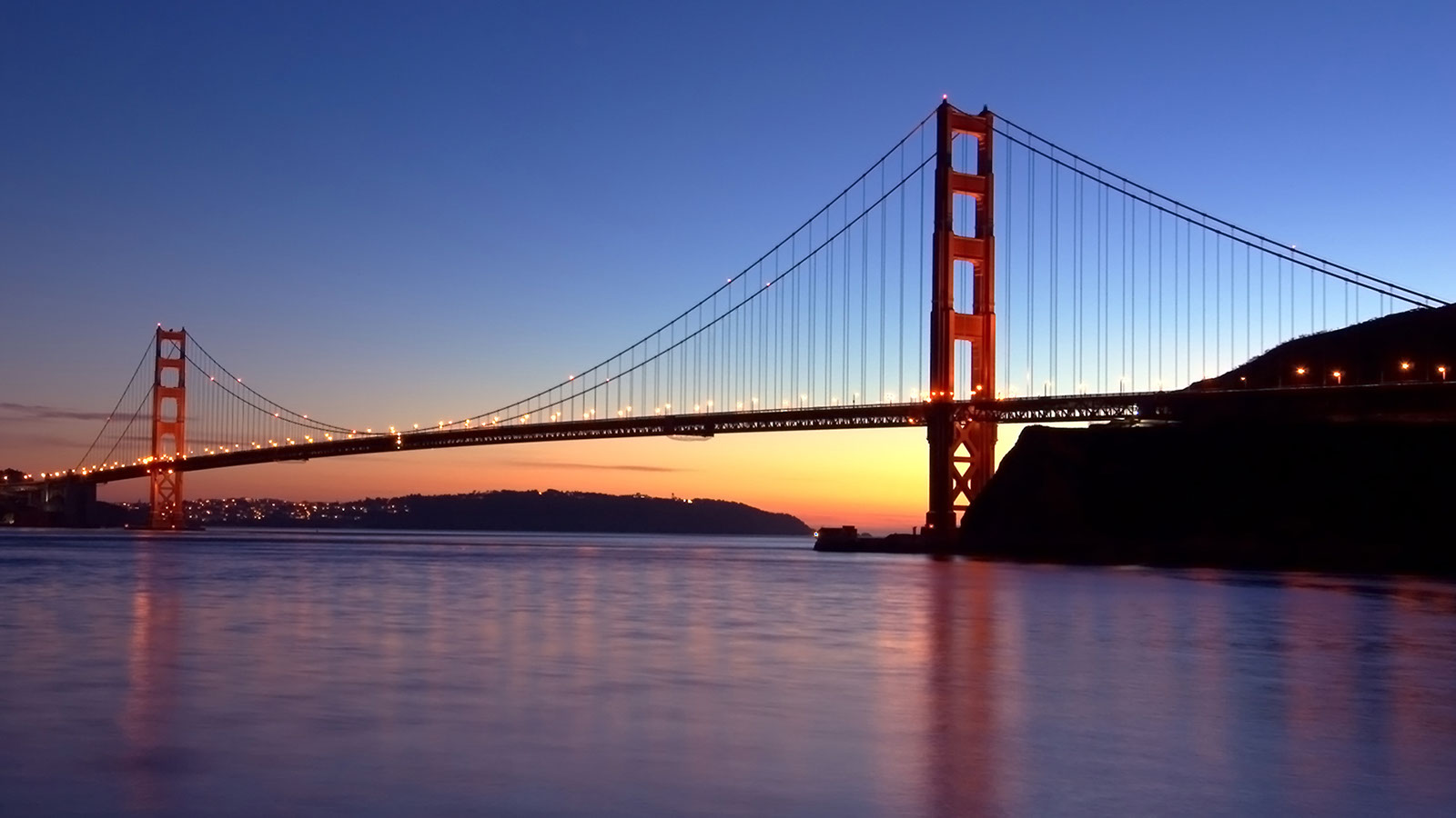 CityWallPaper24