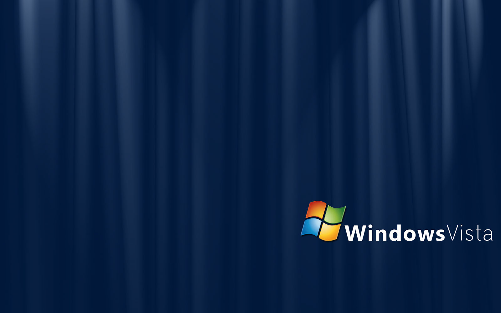 VistaWallpaper_76