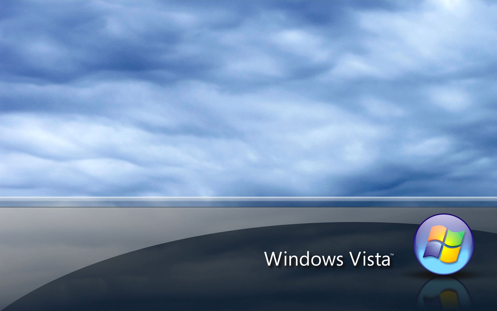 WindowsVista_3