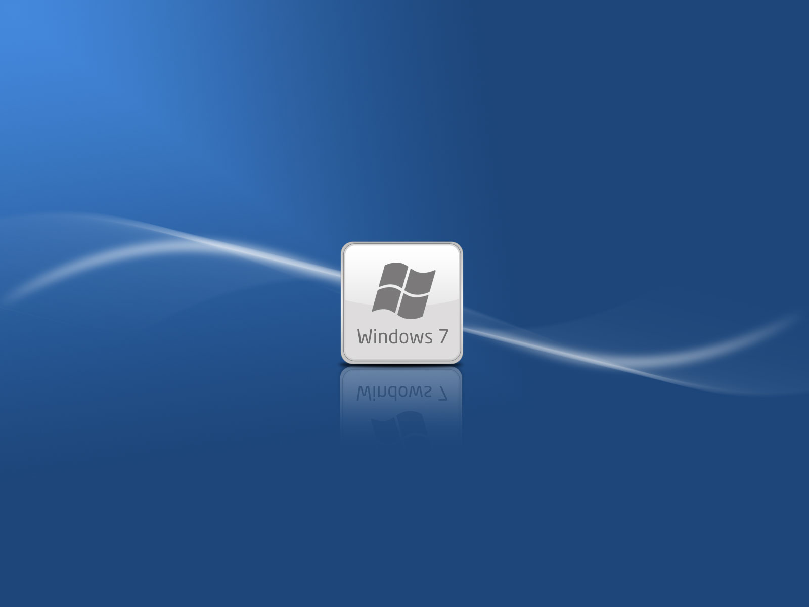 windows-7-wallpaper-8