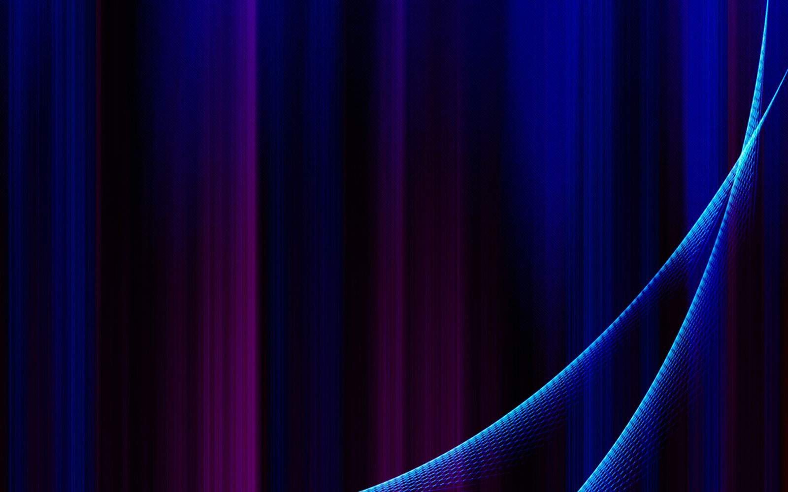 VistaWallpaper_56