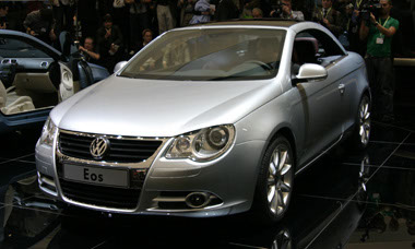 volkswagen-eos_3_ad_380