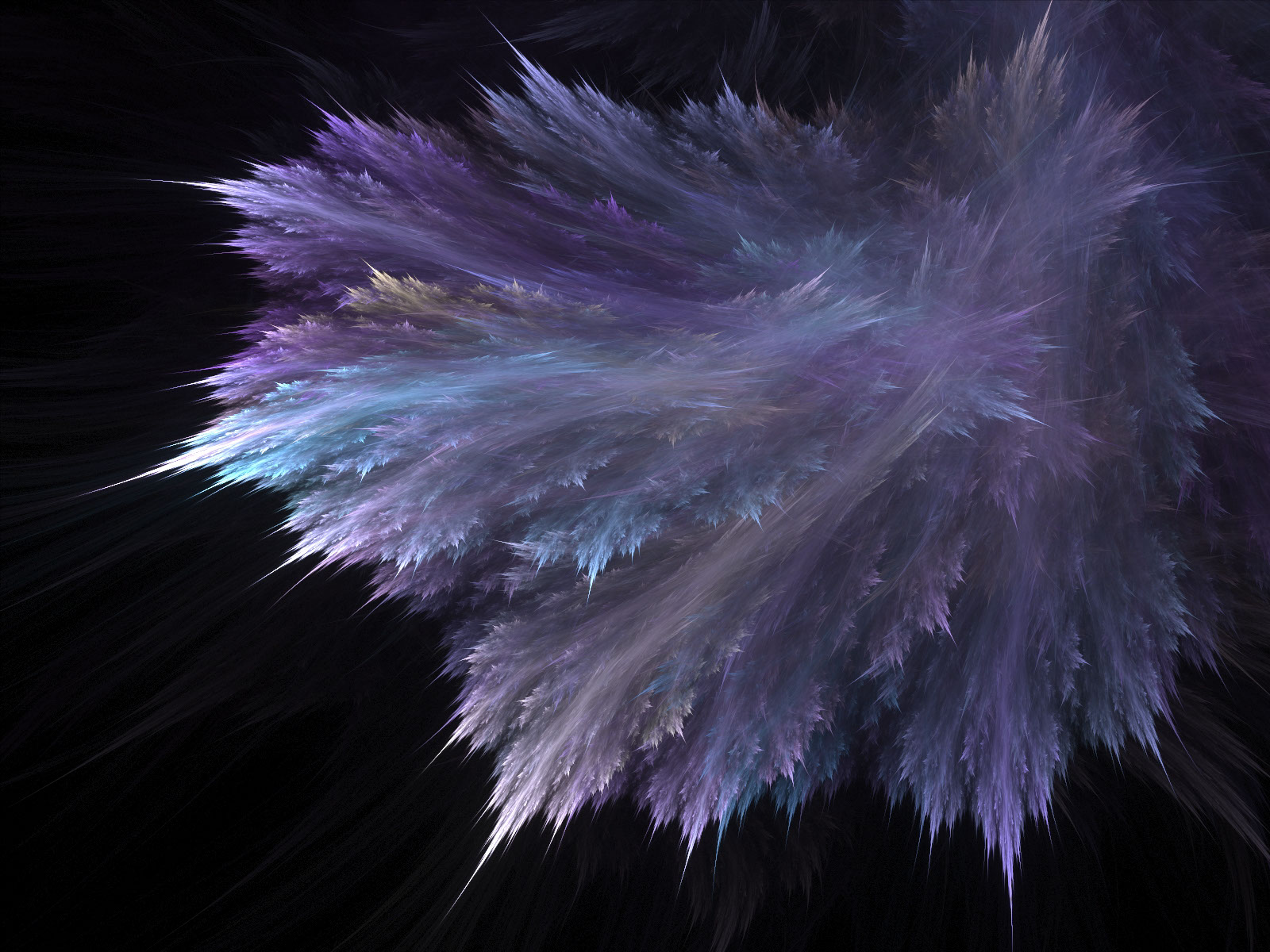 Time-Exploding