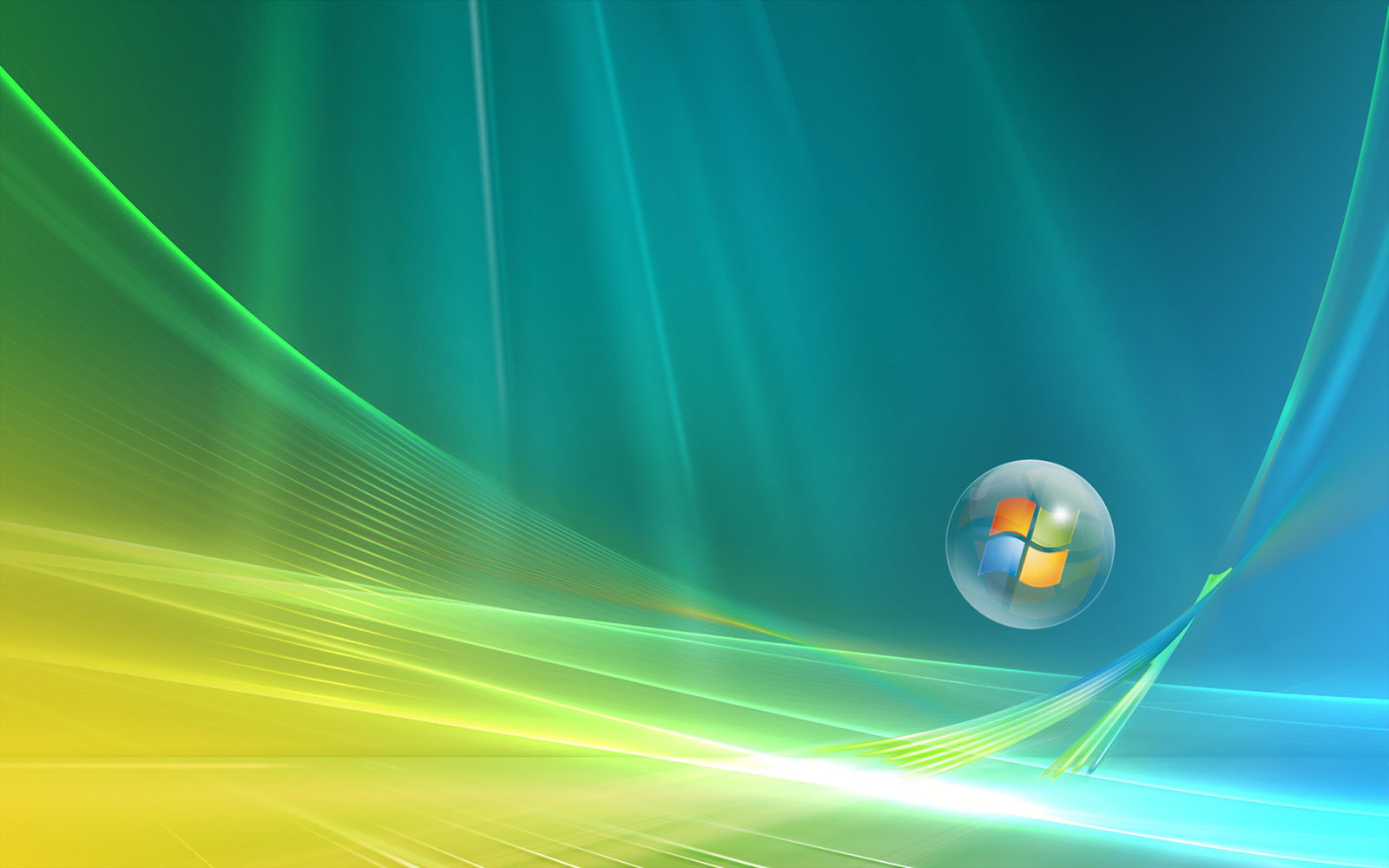 VistaWallpaper_85