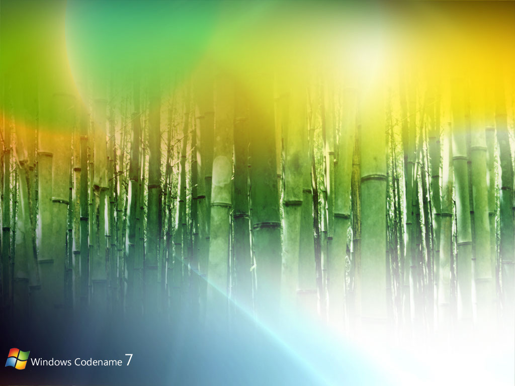 windows-7-wallpaper-6
