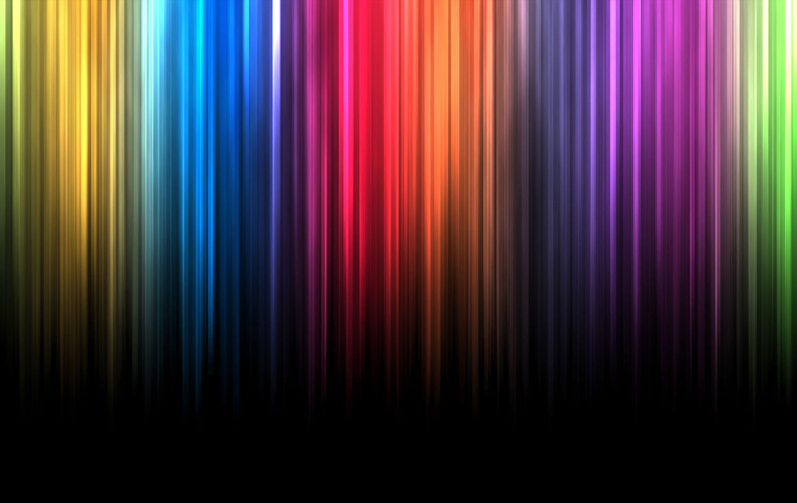(80)
