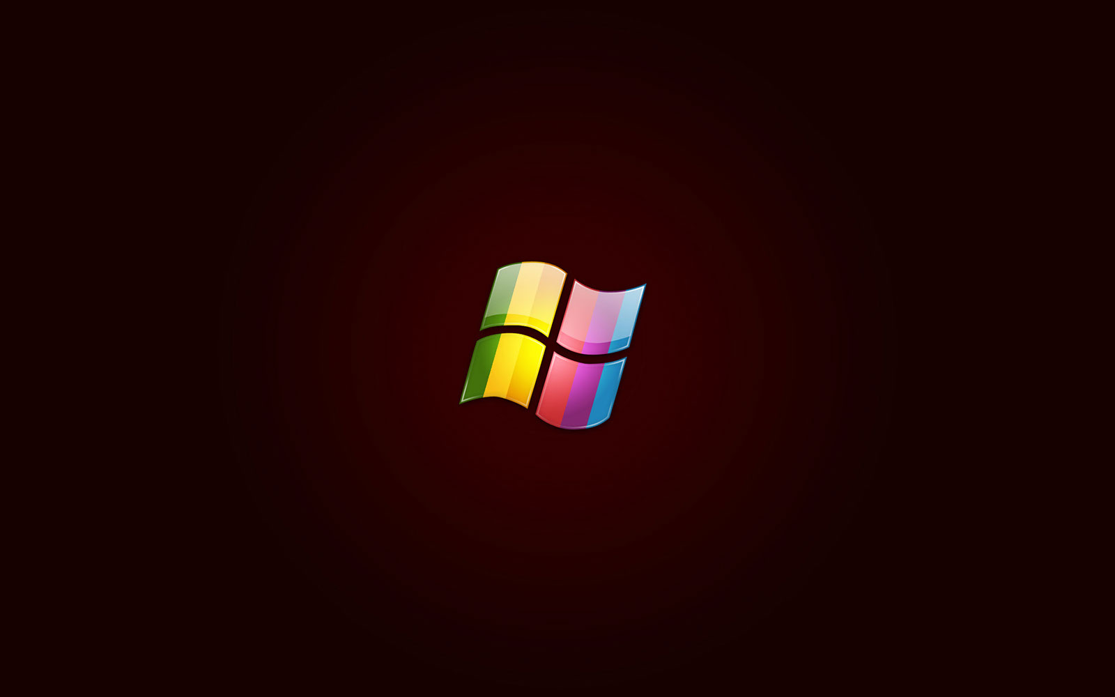 VistaWallpaper_103