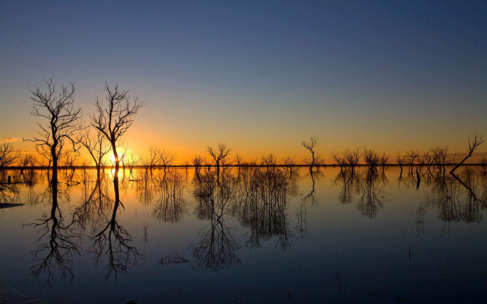 Earth-Sunset-46302