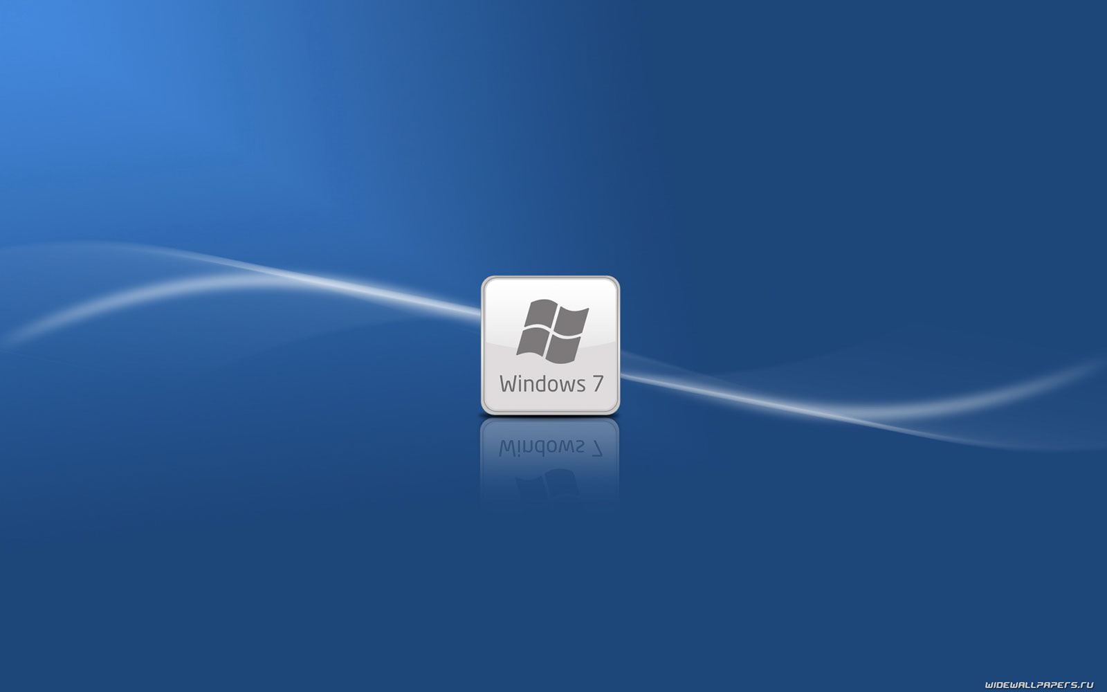 Windows7_10