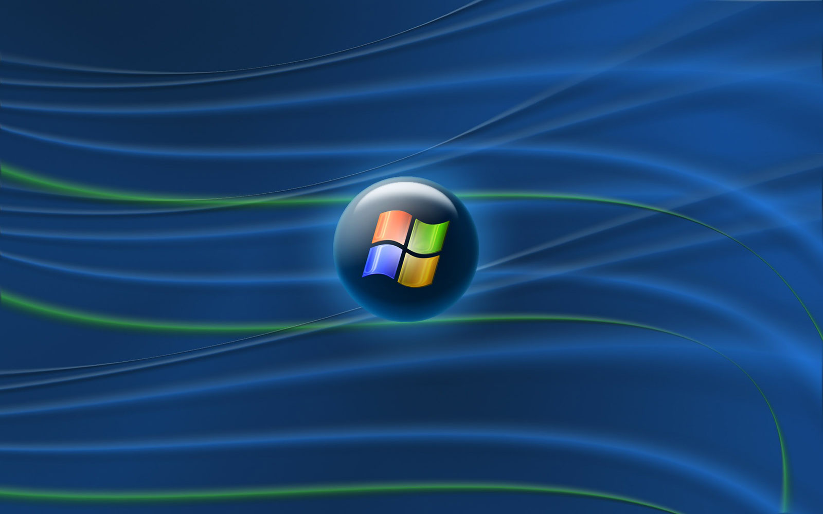 WindowsVista_8