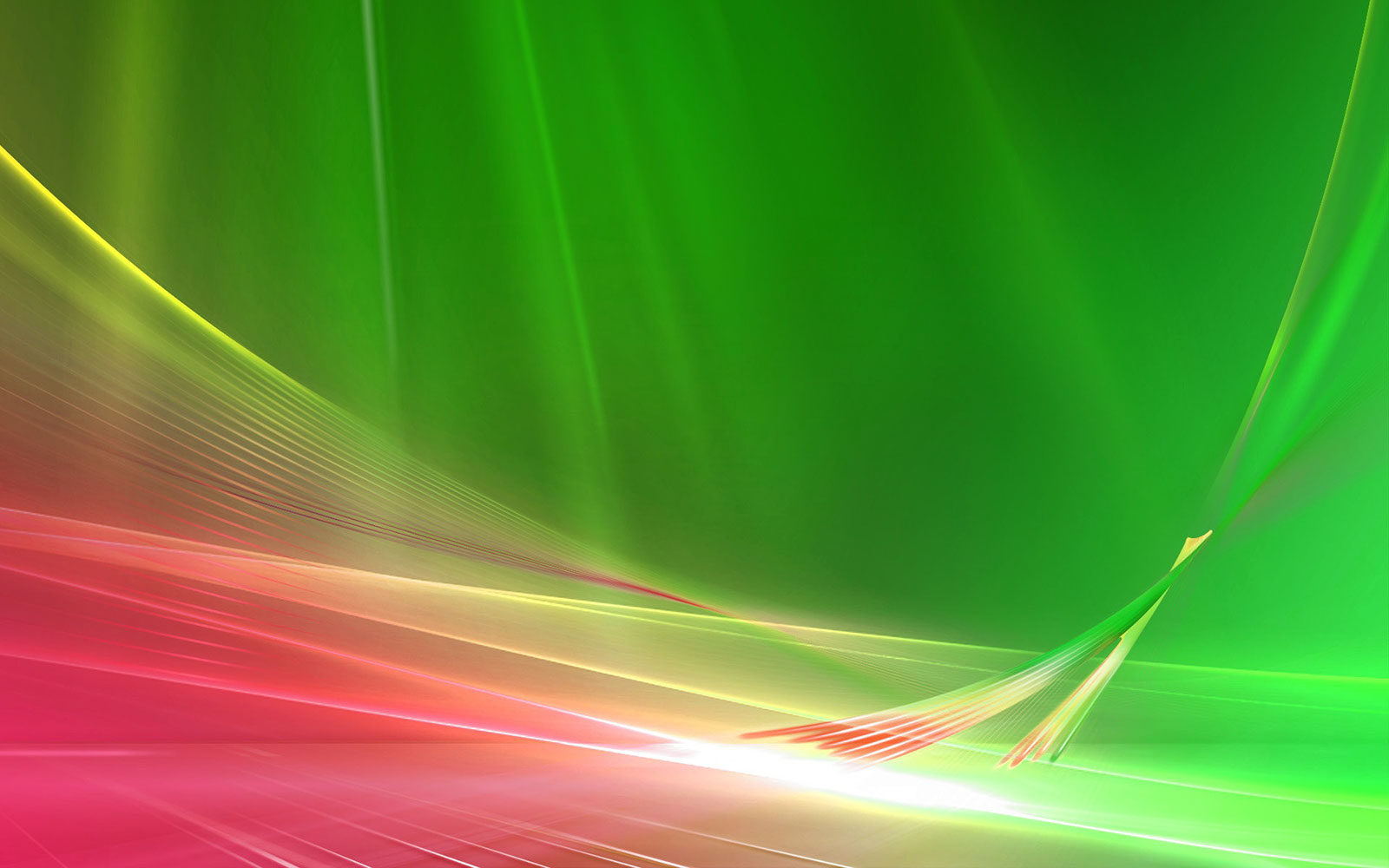 VistaWallpaper_36