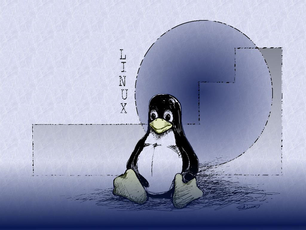 LinuxWallpaper20