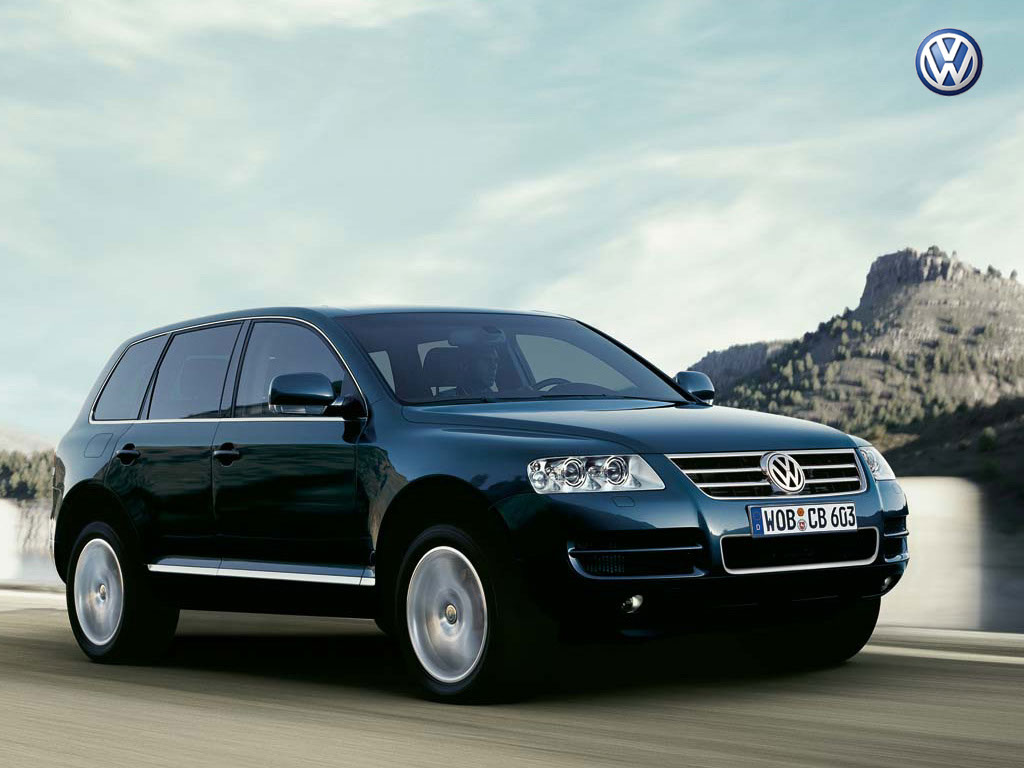 touareg1024x768_03