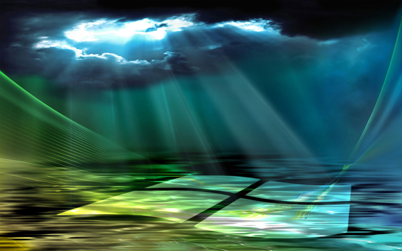 VistaWallpaper_106