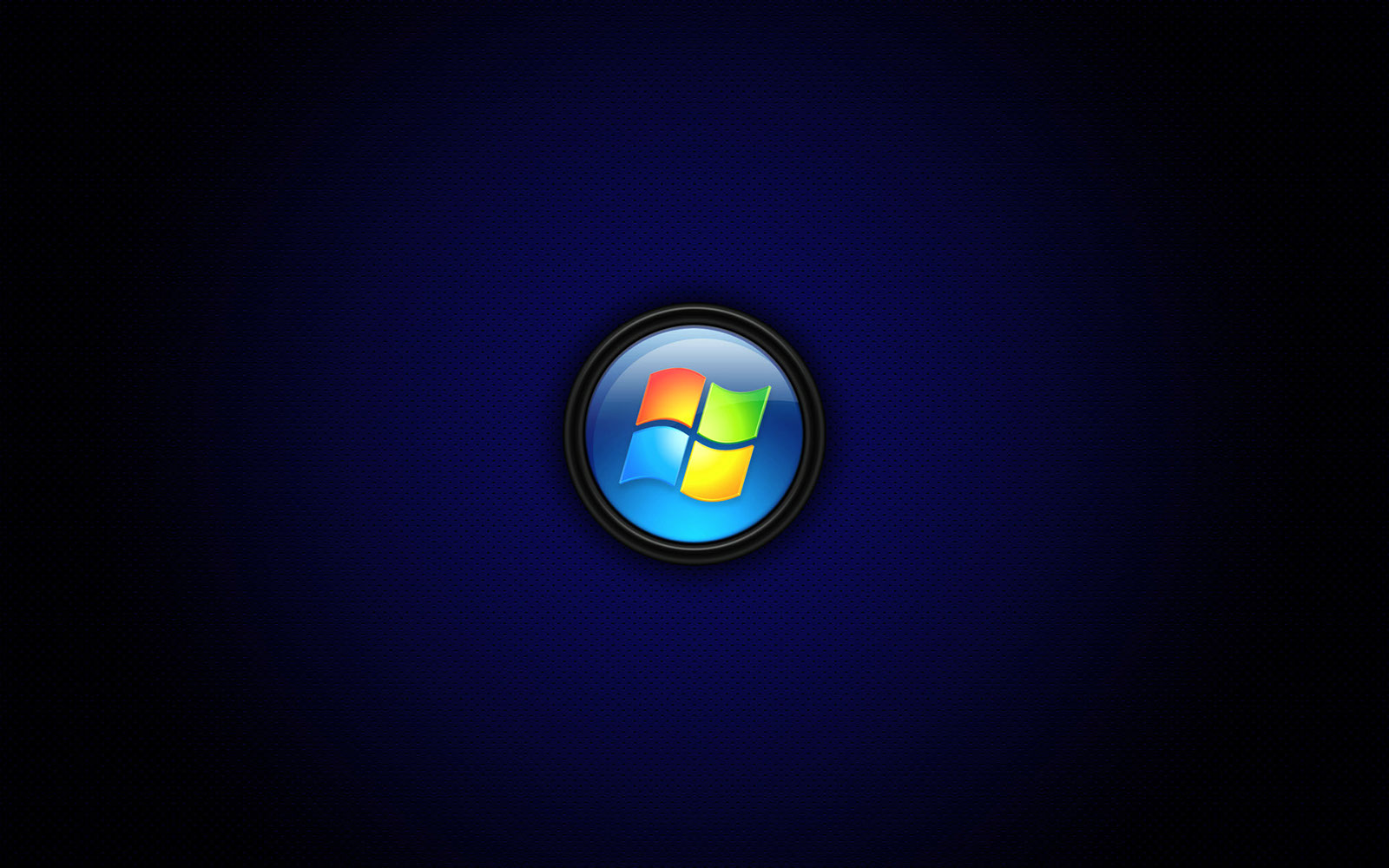 VistaWallpaper_59