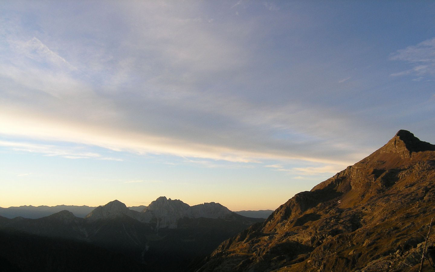 Earth-Mountain-46309