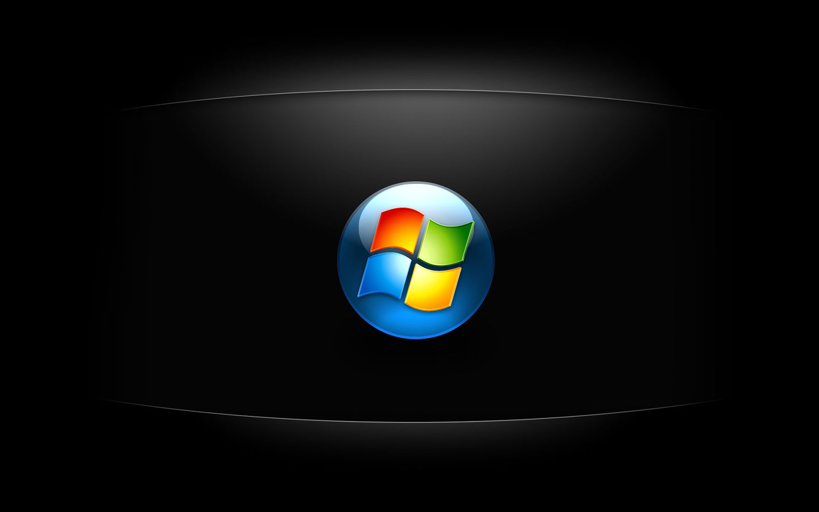 VistaWallpaper_69