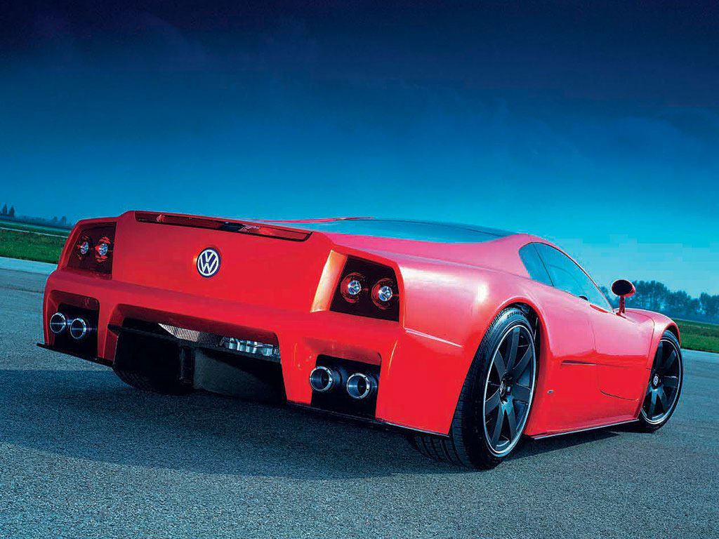 Volkswagen_036_1