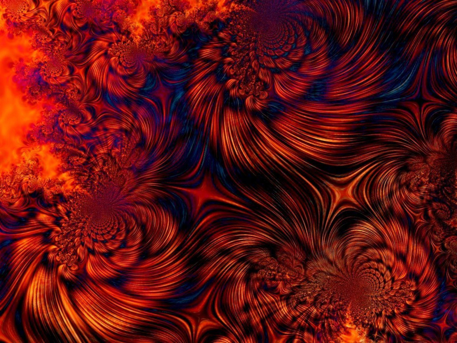 Varios_28